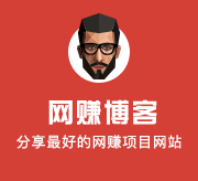 黑料泄密与爆料伦理