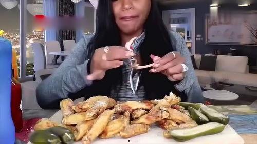 娱乐吃瓜酱抓鸡