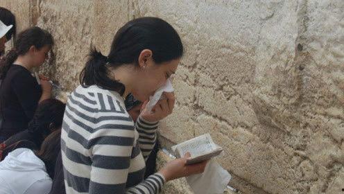 娱乐吃瓜君恋情顶流